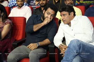 Aravinda Sametha Success Meet