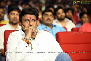 Aravinda Sametha Success Meet