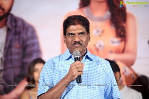 Bhale Manchi Chowka Beram Success Meet