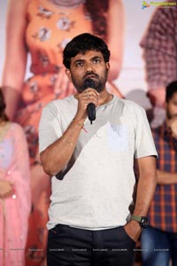 Bhale Manchi Chowka Beram Success Meet