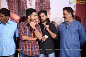 Bhale Manchi Chowka Beram Success Meet