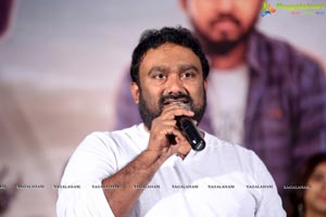 Bhale Manchi Chowka Beram Success Meet