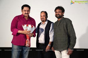 Desa Dimmari Audio Launch 