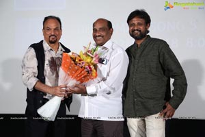 Desa Dimmari Audio Launch 