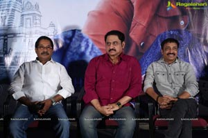 Desa Dimmari Audio Launch 