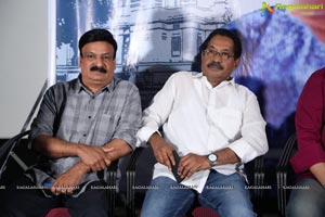 Desa Dimmari Audio Launch 