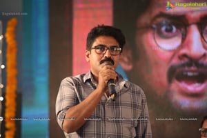 Devadas 50 Crores Gross