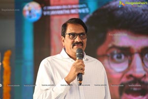 Devadas 50 Crores Gross