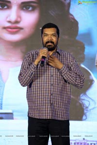 Hello Guru Prema Kosame Success Meet