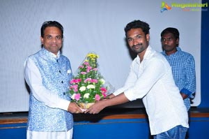 Moni Audio Release