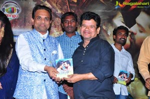 Moni Audio Release