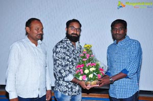 Moni Audio Release