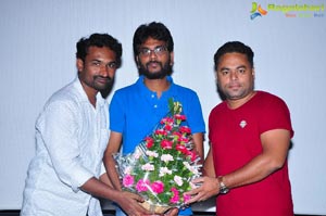 Moni Audio Release