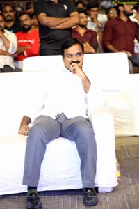 Pandem Kodi-2 Audio Release Function