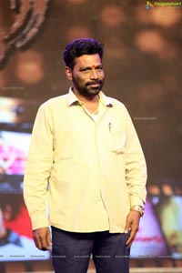 Pandem Kodi-2 Audio Release Function