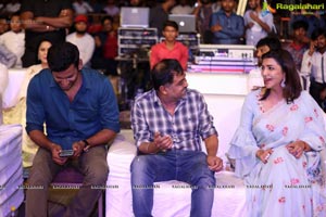 Pandem Kodi-2 Audio Release Function