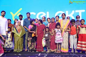 Pandem Kodi-2 Audio Release Function