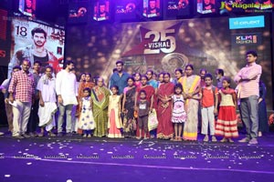 Pandem Kodi-2 Audio Release Function