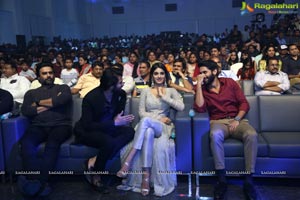 Savyasachi Pre-release Function