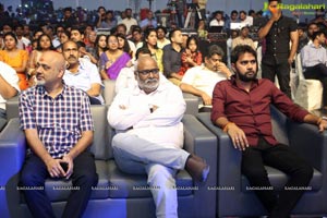 Savyasachi Pre-release Function