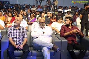 Savyasachi Pre-release Function