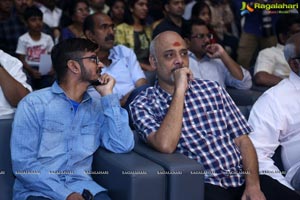 Savyasachi Pre-release Function