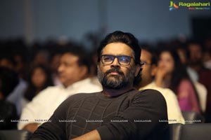 Savyasachi Pre-release Function