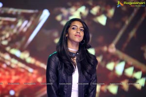 Savyasachi Pre-release Function