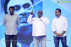 Savyasachi Pre-release Function