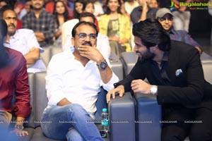 Savyasachi Pre-release Function