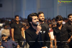 Savyasachi Pre-release Function