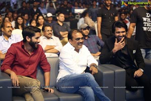 Savyasachi Pre-release Function