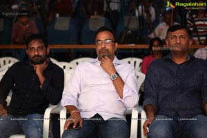 Naga Chaitanya's Savyasachi Trailer Launch