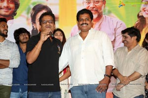 Telugu Movie Shubhalekha+Lu Press Meet