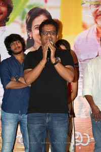 Telugu Movie Shubhalekha+Lu Press Meet