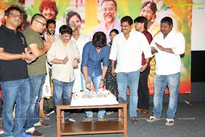 Telugu Movie Shubhalekha+Lu Press Meet
