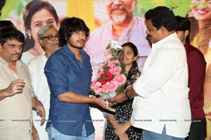 Telugu Movie Shubhalekha+Lu Press Meet