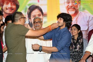 Telugu Movie Shubhalekha+Lu Press Meet