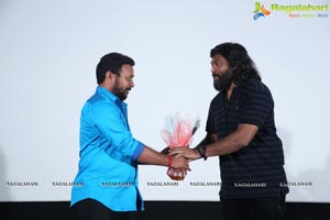 Veera Bhoga Vasantha Rayalu Trailer Launch