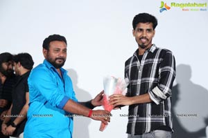 Veera Bhoga Vasantha Rayalu Trailer Launch