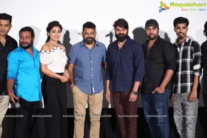 Veera Bhoga Vasantha Rayalu Trailer Launch