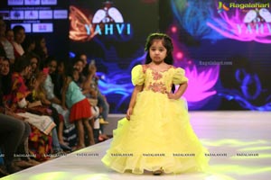 India Kids Fashion Week