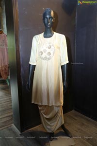 The Trunk Show 2018 by Bidisha Bhaduri 