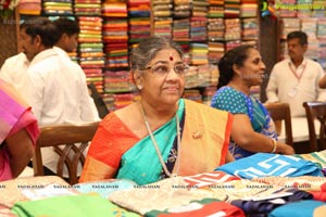 Chandana Brothers Opens New Shop