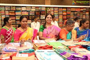 Chandana Brothers Opens New Shop