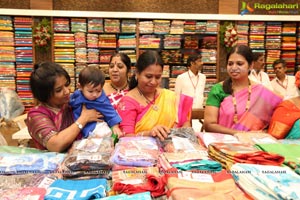 Chandana Brothers Opens New Shop