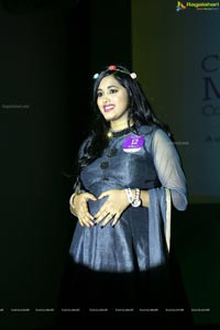 KIMS Cuddles ‘Mrs. Mom Contest’ For Pregnant Women