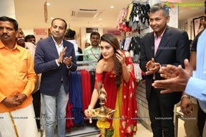 Easybuy Launches Its Tenth Store