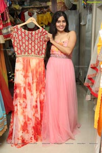 New Trends Launches Festive Collection