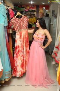 New Trends Launches Festive Collection